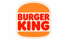 Бургер Кинг